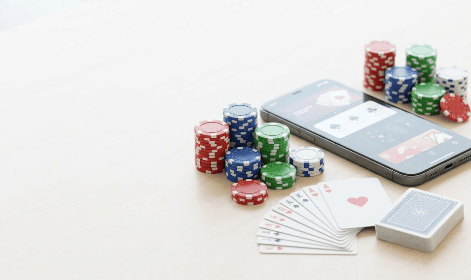 MiCasino Juegos y Depósitos